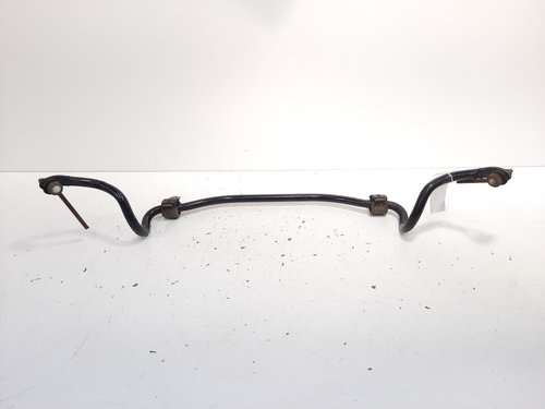 Bara stabilizatoare fata, Citroen C3 Picasso (id:597635)