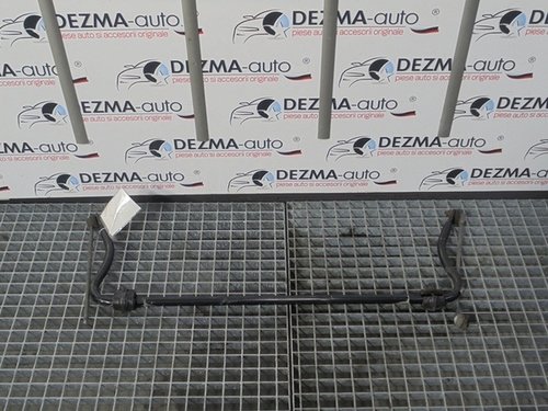 Bara stabilizatoare fata, Citroen C4 coupe (LA) 1.6hdi