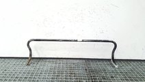 Bara stabilizatoare fata, Citroen C4 (I) 1.6hdi (i...