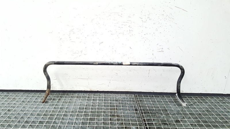 Bara stabilizatoare fata, Citroen C4 (I) coupe 1.6hdi