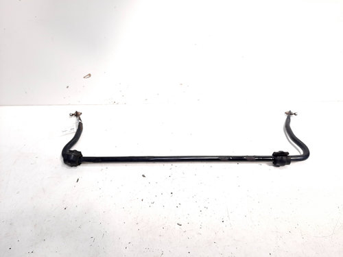 Bara stabilizatoare fata, Citroen C4 (II) (id:538095)