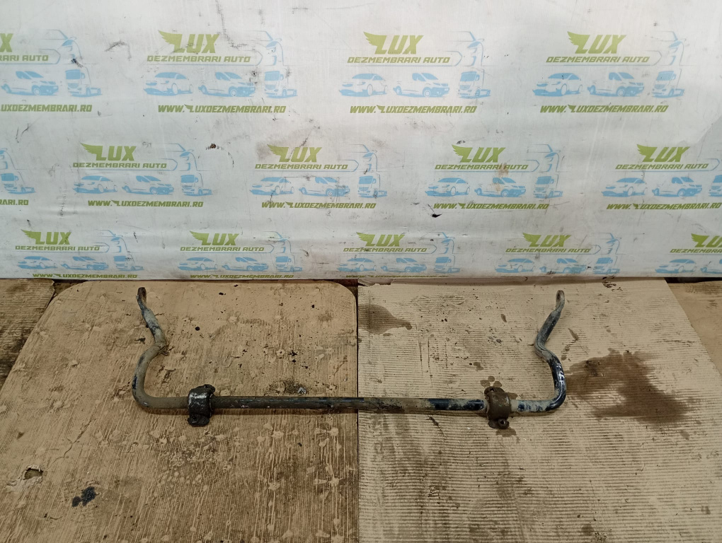 Bara stabilizatoare fata Citroen C5 2 [2008 - 2017] 2.0 hdi RHF
