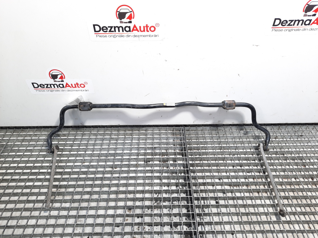 Bara stabilizatoare fata, Citroen DS3 [Fabr 2009-2015] 1.6 benz, 5FS, 9674746380 (id:445526)