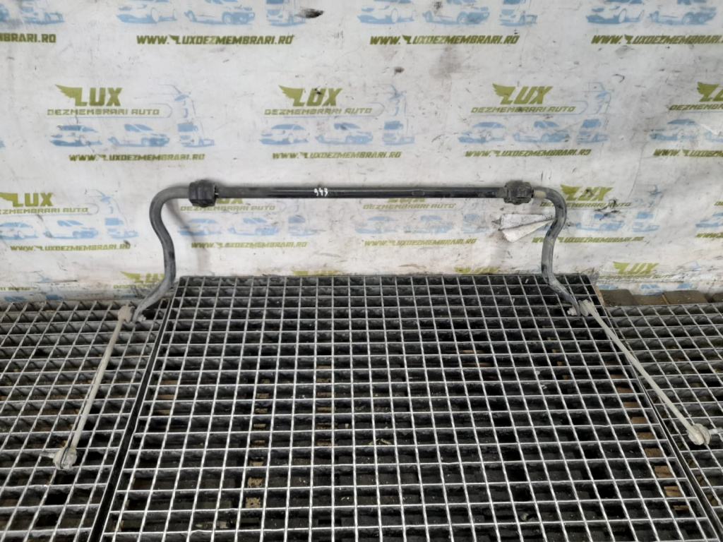 Bara stabilizatoare fata Citroen DS5 [2012 - 2015] 2.0 hdi