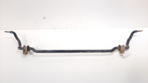 Bara stabilizatoare fata, Citroen Jumper, 2.2 HDI,...