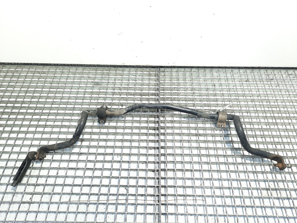 Bara stabilizatoare fata, cod 13219137, Opel Insignia A Sedan