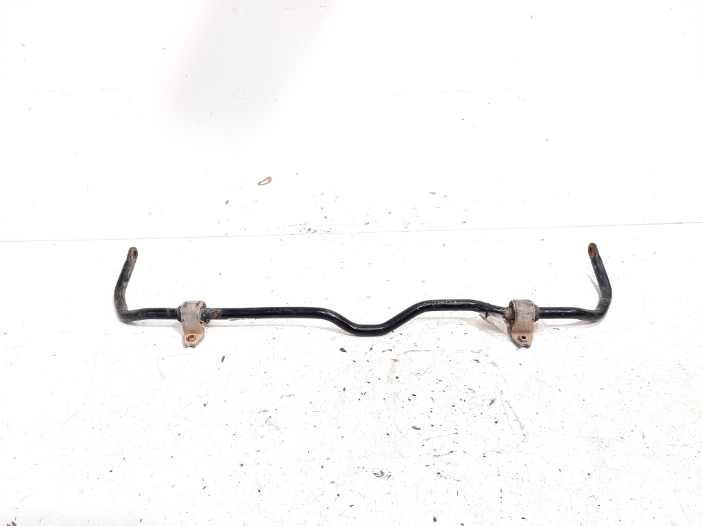 Bara stabilizatoare fata, cod 1K0411303AD, Vw Golf 5 (1K1) (id:510145)