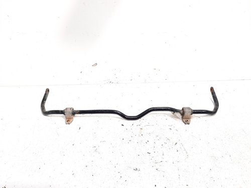 Bara stabilizatoare fata, cod 1K0411303AD, Vw Golf 5 (1K1) (id:510145)