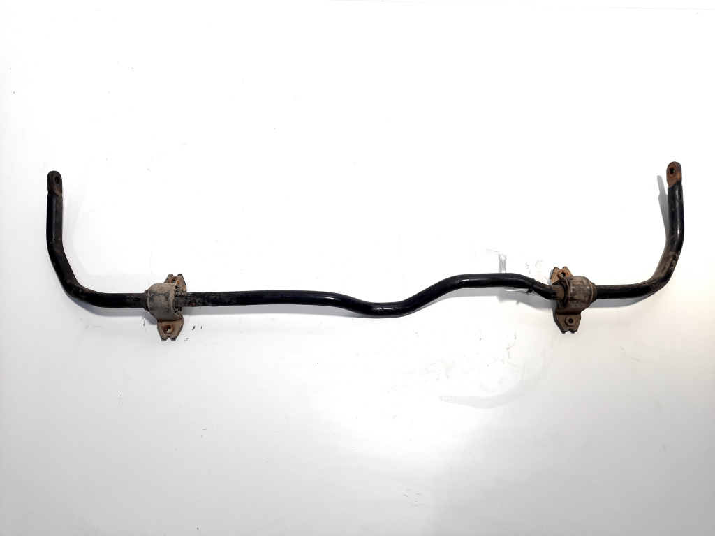 Bara stabilizatoare fata, cod 1K0411303AD, Vw Golf 5 (1K1) (id:510145)