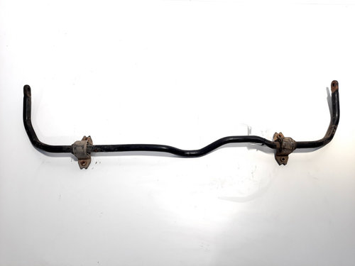 Bara stabilizatoare fata, cod 1K0411303AD, Vw Golf 5 (1K1) (id:510145)