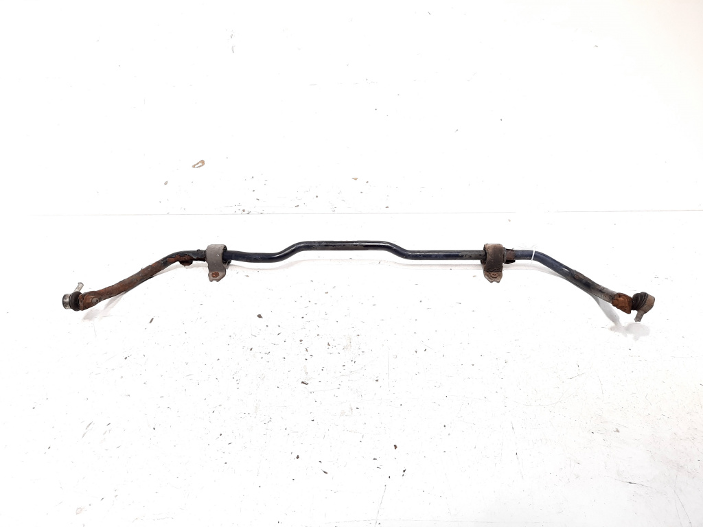 Bara stabilizatoare fata, cod 1K0411303AK, Vw Golf 6 Plus (idi:545663)