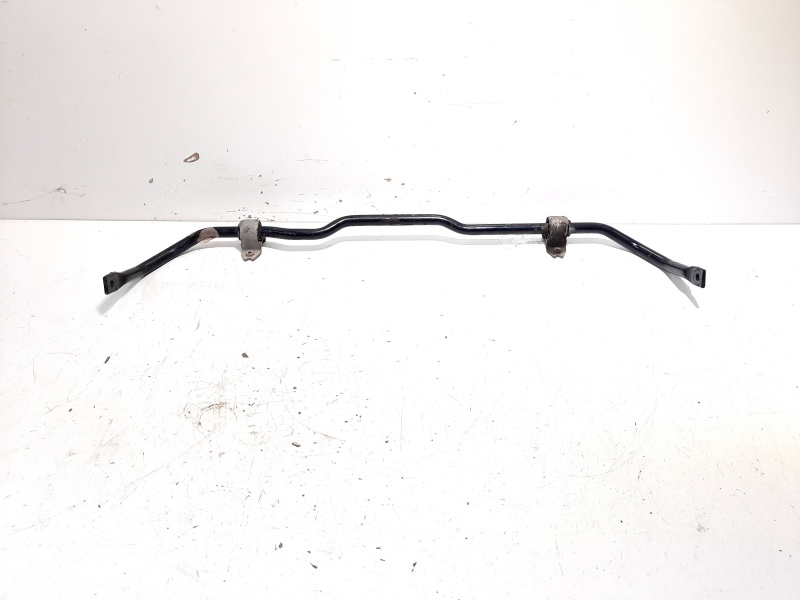 Bara stabilizatoare fata, cod 1K0411303AK, Vw Golf 5 (1K1) (id:510856)
