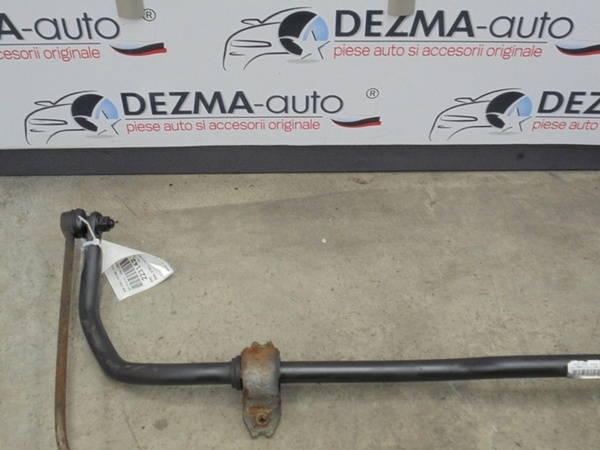 Bara stabilizatoare fata cod 1K0411303AS, Audi A3 cabriolet, (id:223142)
