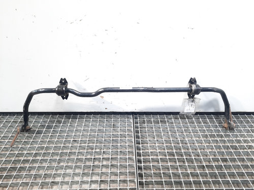 Bara stabilizatoare fata, cod 1K0411303BJ, VW Golf 6 (5K1) 1.4 tsi, CAXA (id:465072)