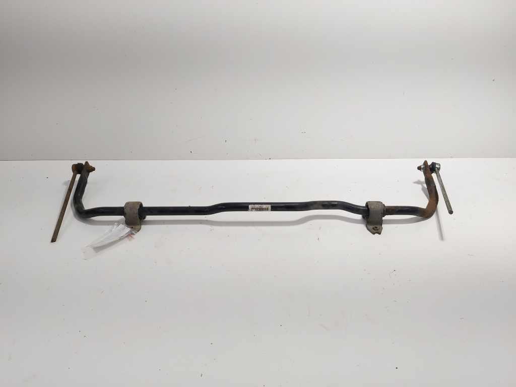 Bara stabilizatoare fata, cod 1K0411303BK, VW Scirocco (137) (id:678957)