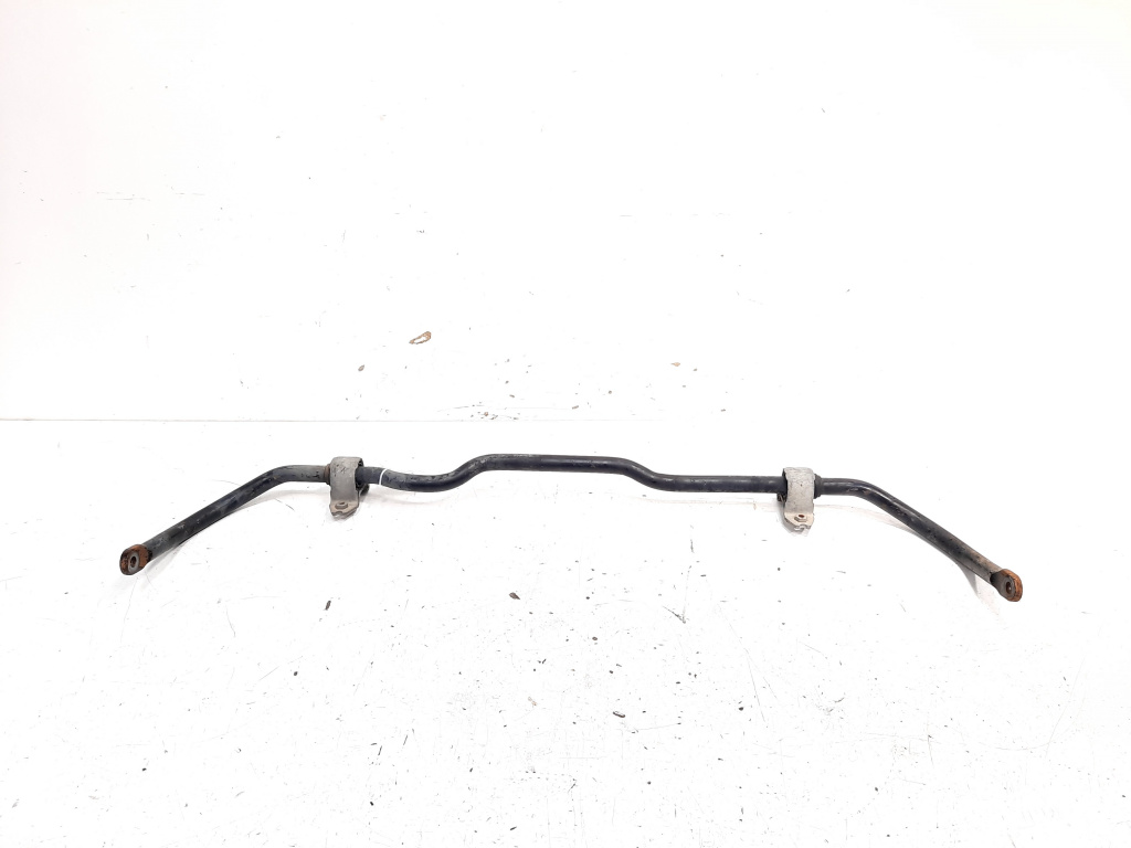 Bara stabilizatoare fata, cod 2K3411303, Vw Caddy 3 (2KA, 2KH) (id:533264)