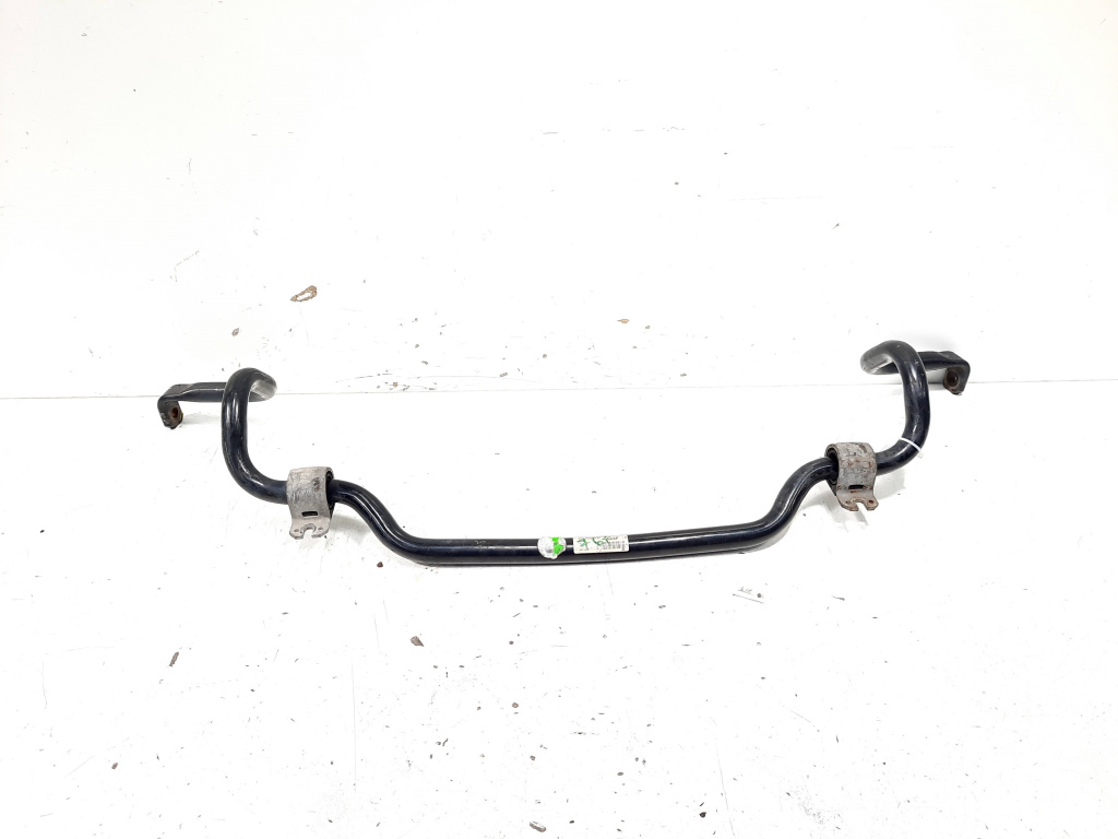 Bara stabilizatoare fata, cod 39005088, Opel Astra K (id:532589)