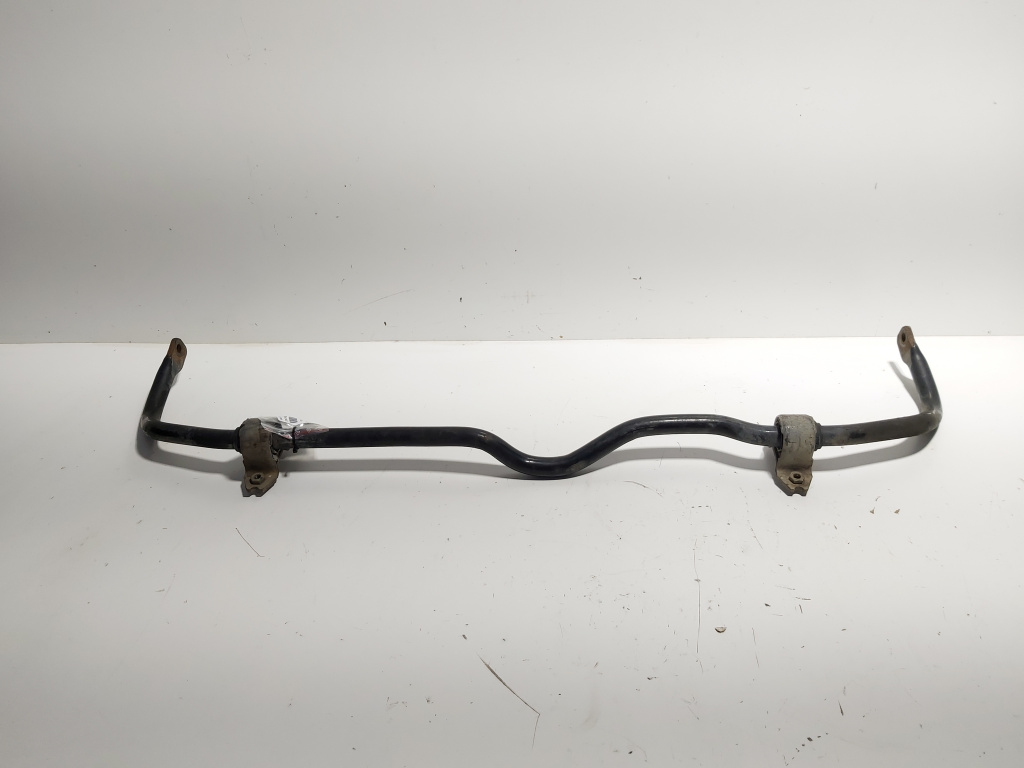 Bara stabilizatoare fata, cod 3C0411303A, Vw Tiguan (5N) (id:676395)