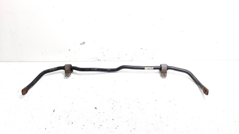 Bara stabilizatoare fata, cod 3C0411303AA, Vw Golf 6 Plus (idi:535318)