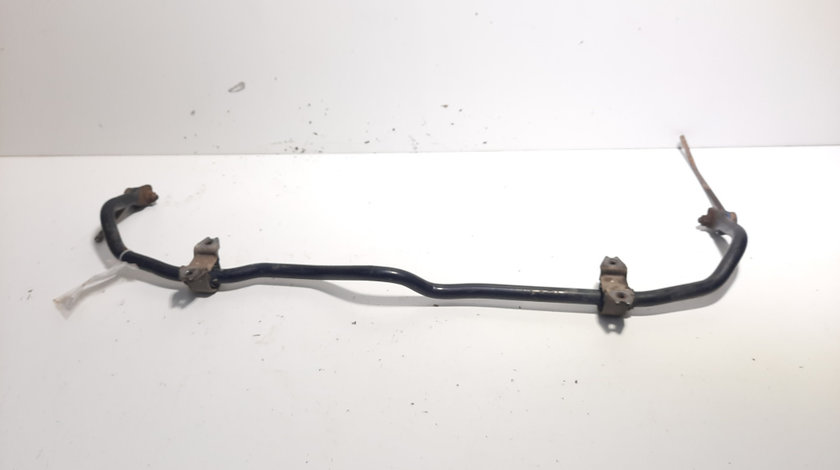 Bara stabilizatoare fata, cod 3C0411303AA, VW Tiguan (5N), 2.0 TDI, CBAB, 4X4 (id:565313)