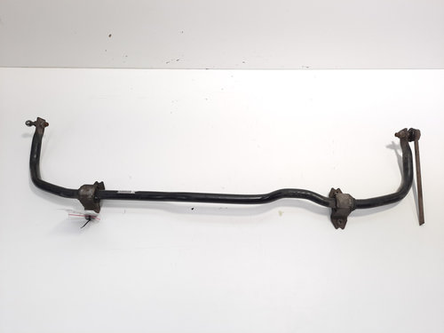 Bara stabilizatoare fata, cod 3C0411303AC, VW Passat (3C2) 2.0 tdi, BKP (id:473342)