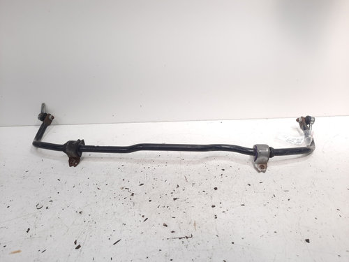 Bara stabilizatoare fata, cod 3C0411303Q, Vw Passat (3C2) 2.0 TDI (id:614249)