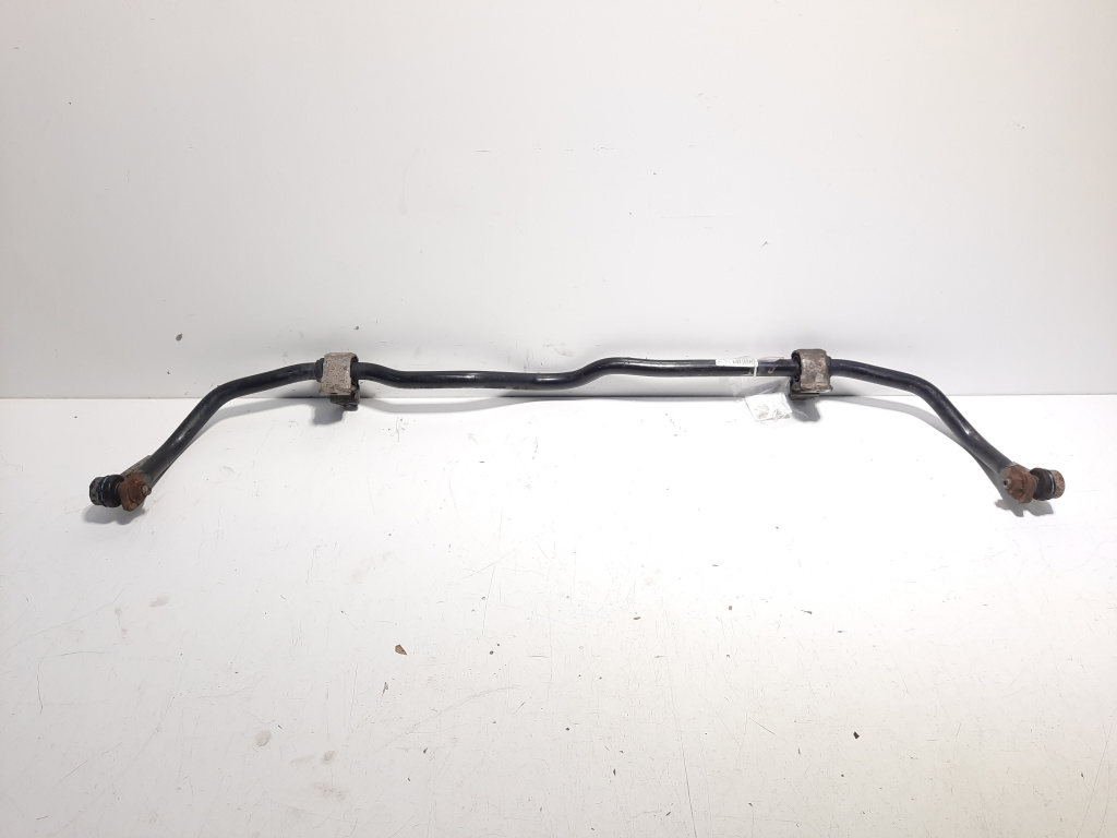 Bara stabilizatoare fata, cod 3C0411303T, Vw Passat Variant (3C5) (id:501751)