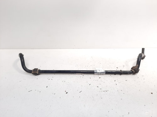 Bara stabilizatoare fata, cod 4G0411309F, Audi A6 (4G2, C7), 2.0 TDI (id:607632)