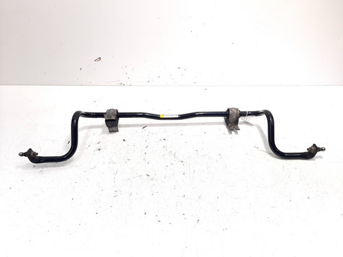 Bara stabilizatoare fata, cod 546110003R, Renault Megane 3 Coupe, 1.5 DCI, K9K836 (idi:530484)