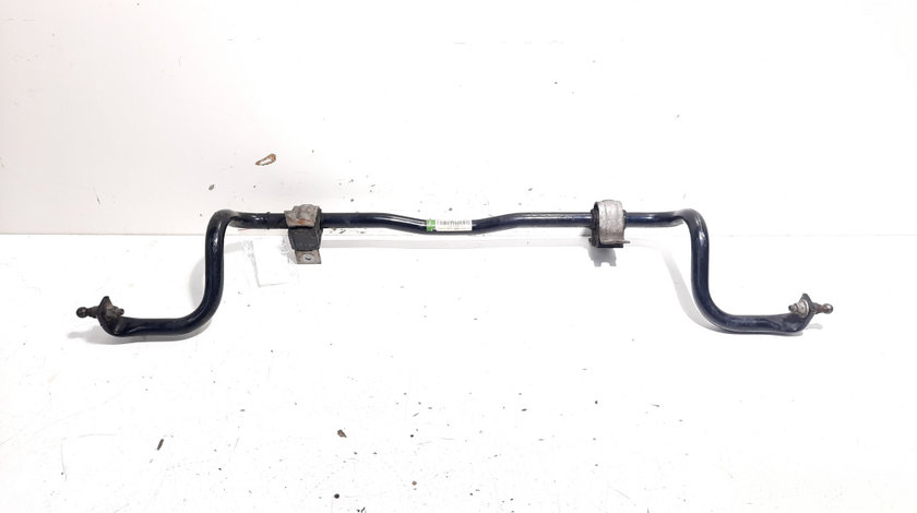 Bara stabilizatoare fata, cod 546110015R, Renault Scenic 3 (idi:525718)