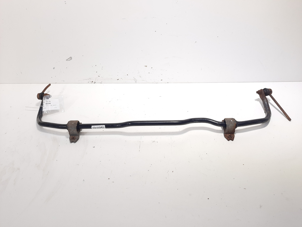 Bara stabilizatoare fata, cod 5C0411303, Vw Jetta 4 (6Z) (id:562356)