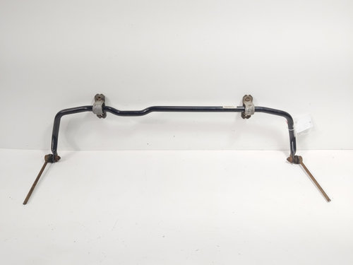Bara stabilizatoare fata, cod 5Q0411303AA, Vw Golf 7 (5G) 1.4 TSI, CXSA (id:640540)