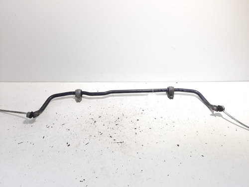 Bara stabilizatoare fata, cod 5Q0411303M, VW Golf 7 (5G), 1.6 TDI, CLH (id:620046)