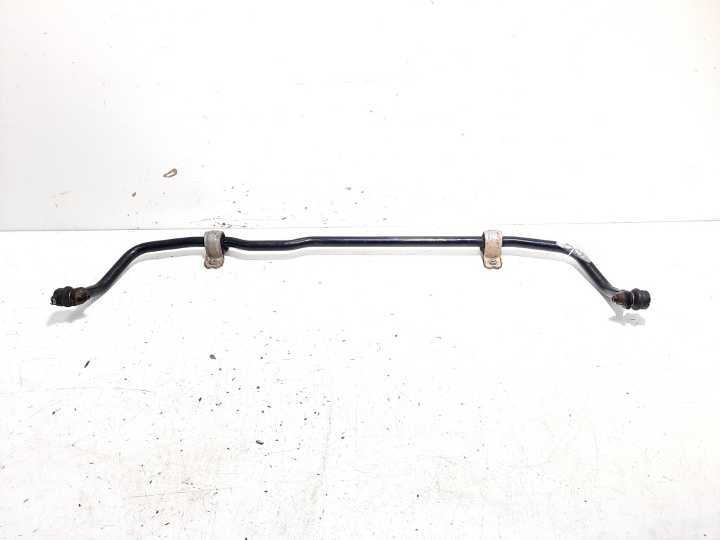 Bara stabilizatoare fata, cod 5Q0411303T, Skoda Octavia 3 (5E3) (id:541651)