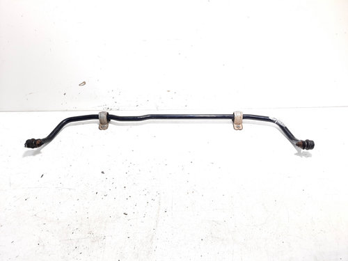 Bara stabilizatoare fata, cod 5Q0411303T, Skoda Octavia 3 (5E3) (id:541651)