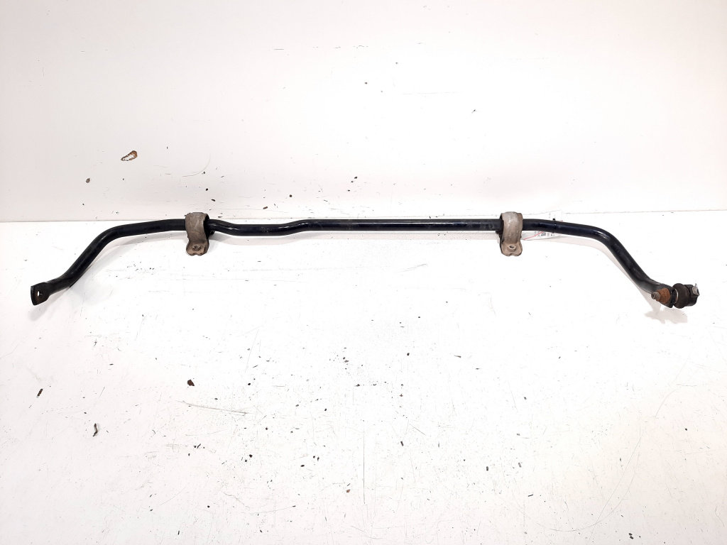 Bara stabilizatoare fata, cod 5Q0411303T, Skoda Octavia 3 (5E3) (id:517216)
