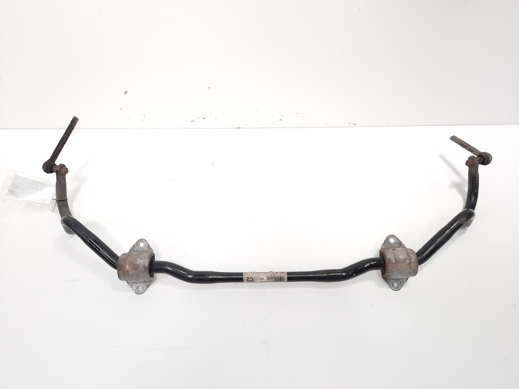 Bara stabilizatoare fata, cod 6771335-02, Bmw 1 (E81, E87) (id:473019)