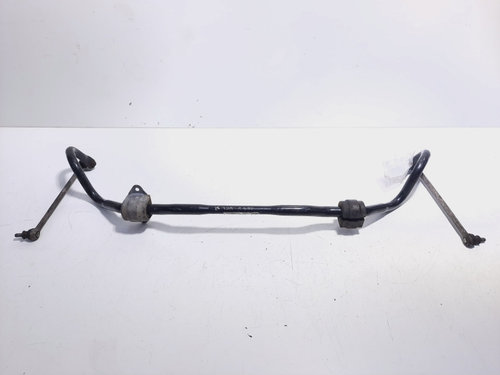 Bara stabilizatoare fata, cod 6771337, Bmw 3 (E90) (id:455635)