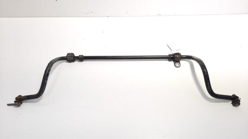 Bara stabilizatoare fata, cod 6772751-03, Mini Cooper (R56) 1.6 B, N12B16A (id:474371)