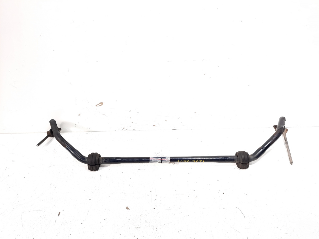 Bara stabilizatoare fata, cod 6777933-01, Bmw 5 (F10) (id:518539)