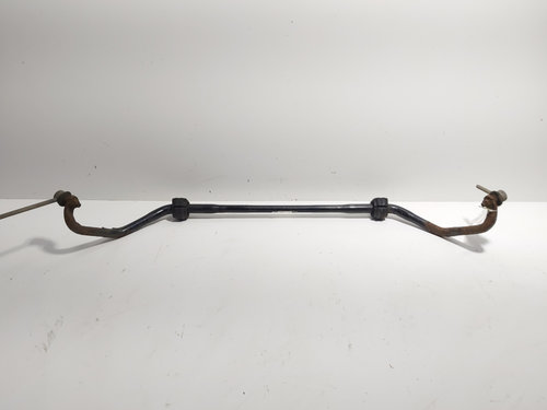Bara stabilizatoare fata, cod 6777933-01, Bmw 5 (F10) 2.0 diesel, N47D20C (id:678803)