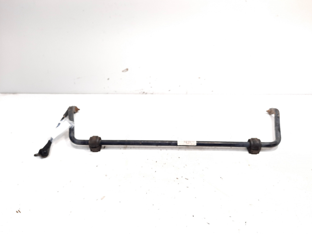 Bara stabilizatoare fata, cod 6792111-03, Bmw 3 (F30) (id:541956)