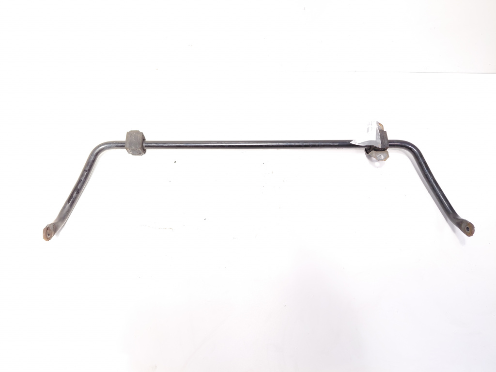 Bara stabilizatoare fata, cod 6792111, Bmw 1 (F20, F21) (id:696093)