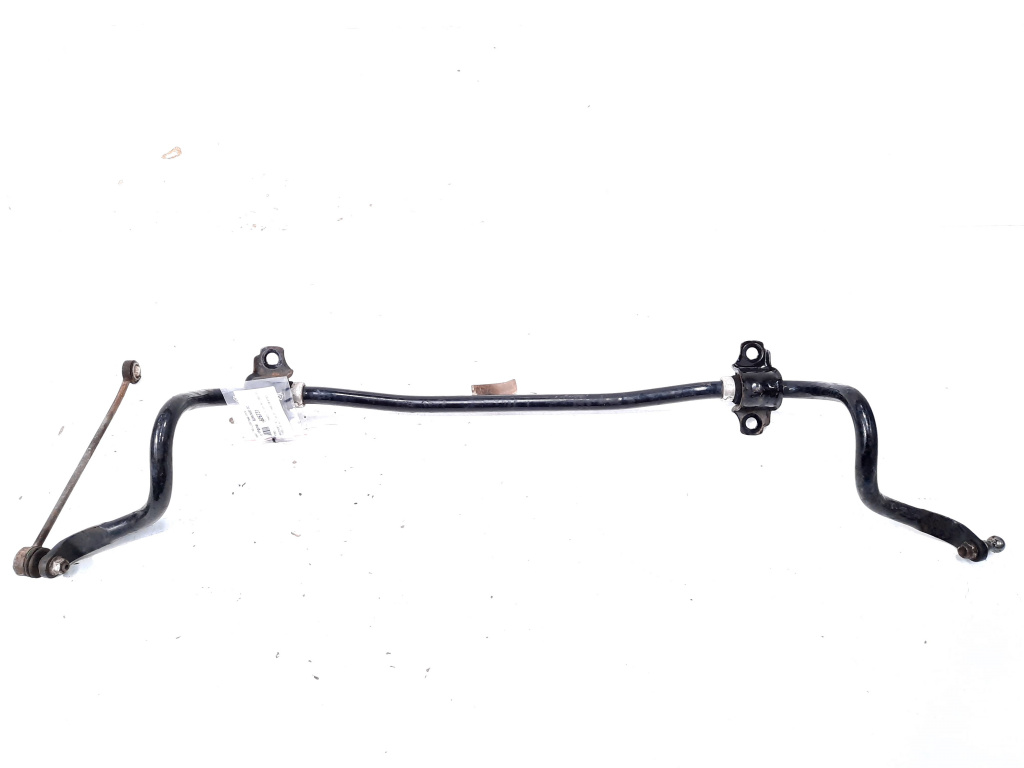 Bara stabilizatoare fata, cod 6GN-5482-DC, Ford Mondeo 4 Turnier (id:526731)