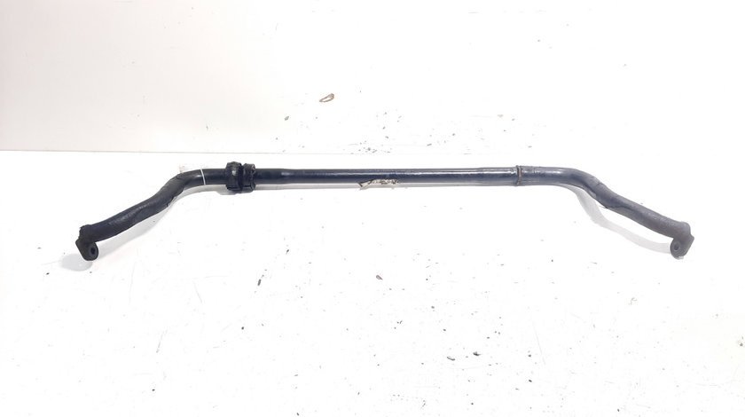 Bara stabilizatoare fata, cod 7L0411025D, Vw Touareg (7LA, 7L6) 4x4 (id:529187)