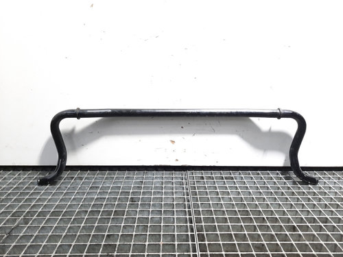 Bara stabilizatoare fata, cod 8E0411309P, Seat Exeo (3R2) 2.0 tdi, CAG (idi:469654)