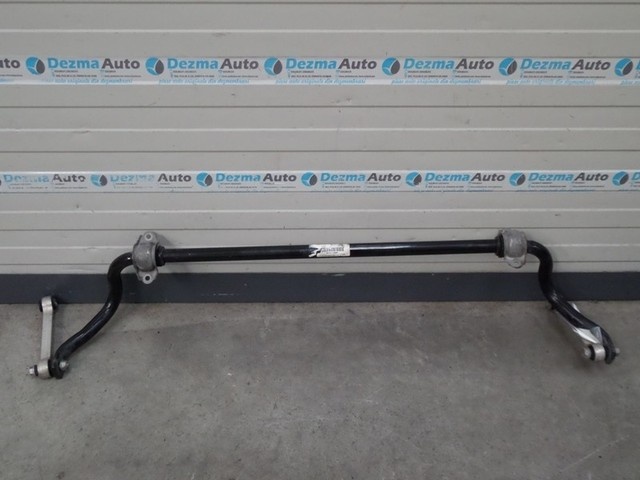 Bara stabilizatoare fata, cod 8K0411309K, Audi A4 (8K2, B8) 2.0tdi (id:194254)