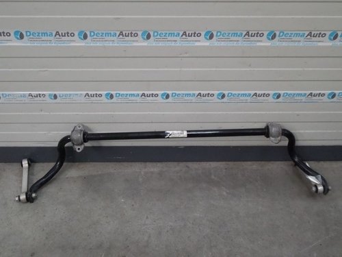 Bara stabilizatoare fata, cod 8K0411309K, Audi A4 (8K2, B8) 2.0tdi (id:194254)