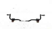 Bara stabilizatoare fata, cod AV61-5482-CB, Ford G...