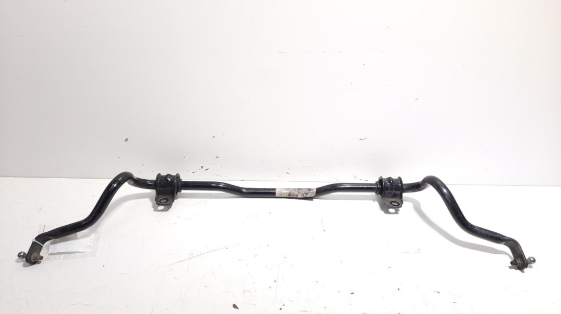 Bara stabilizatoare fata, cod AV61-5482-CB, Ford Focus 3 Turnier, 1.6 TDCI, T1DA (id:504079)